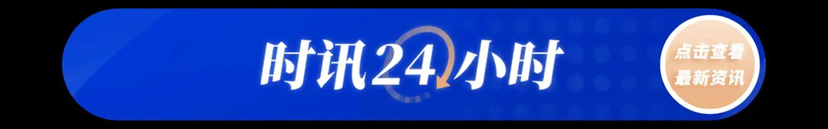 制定篮球交流计划以促进个人技能发展的方法_2
