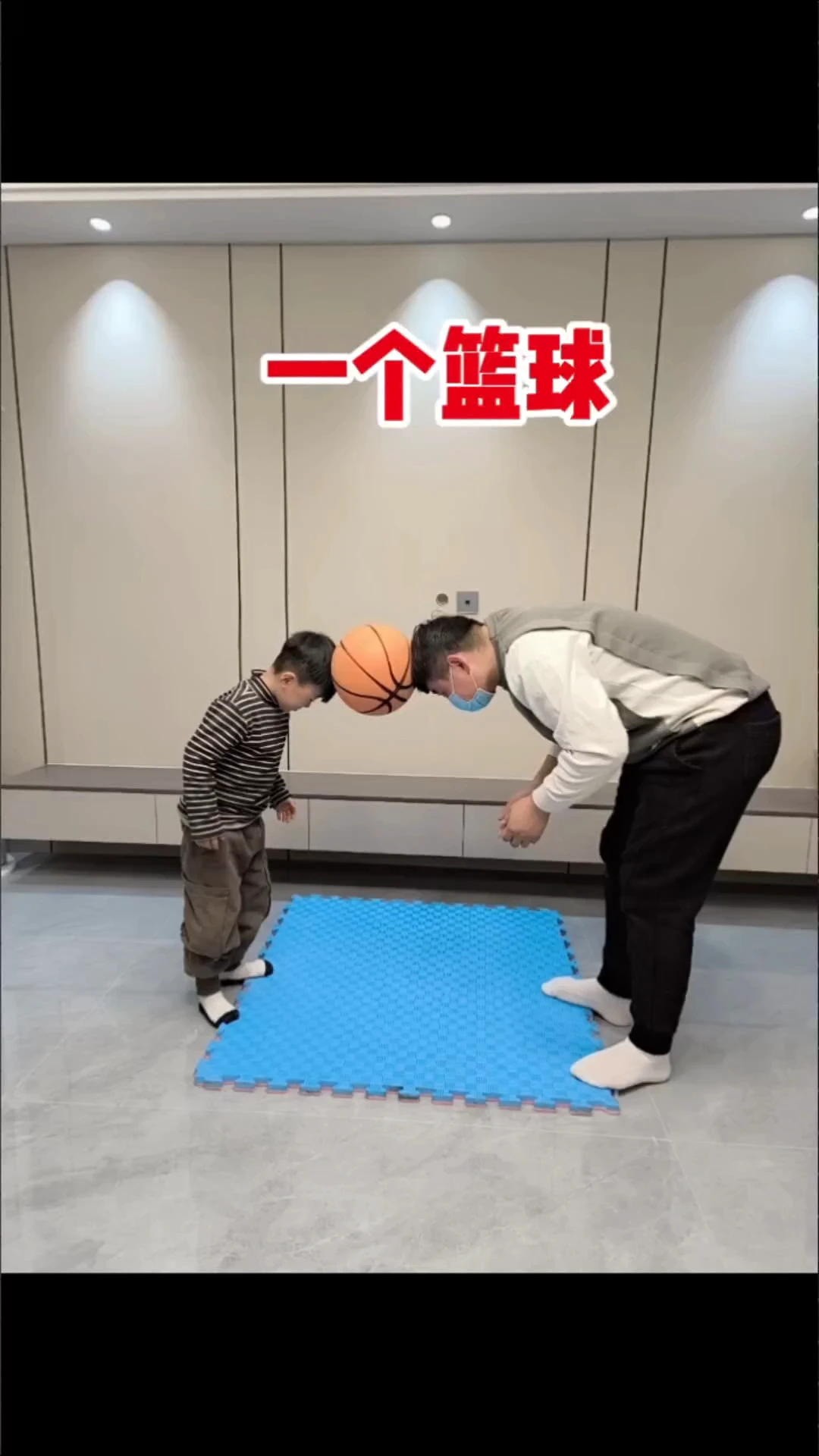 如何提高篮球罚球命中率?_0