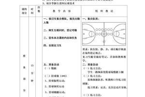 如何找到针对特定体型的篮球发展课程:全面指南与个人经验分享